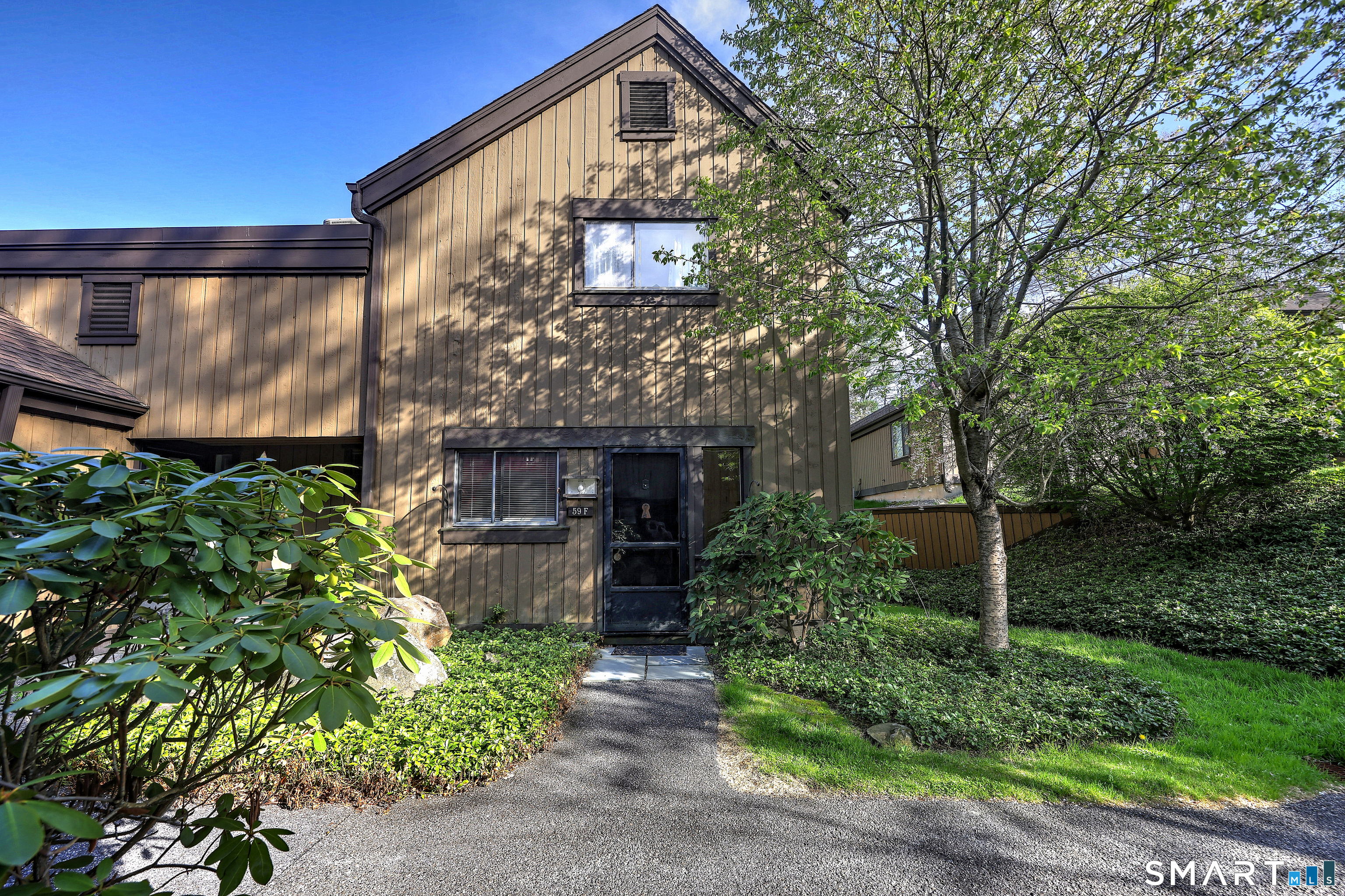 59 Heritage Village Southbury CT 06488