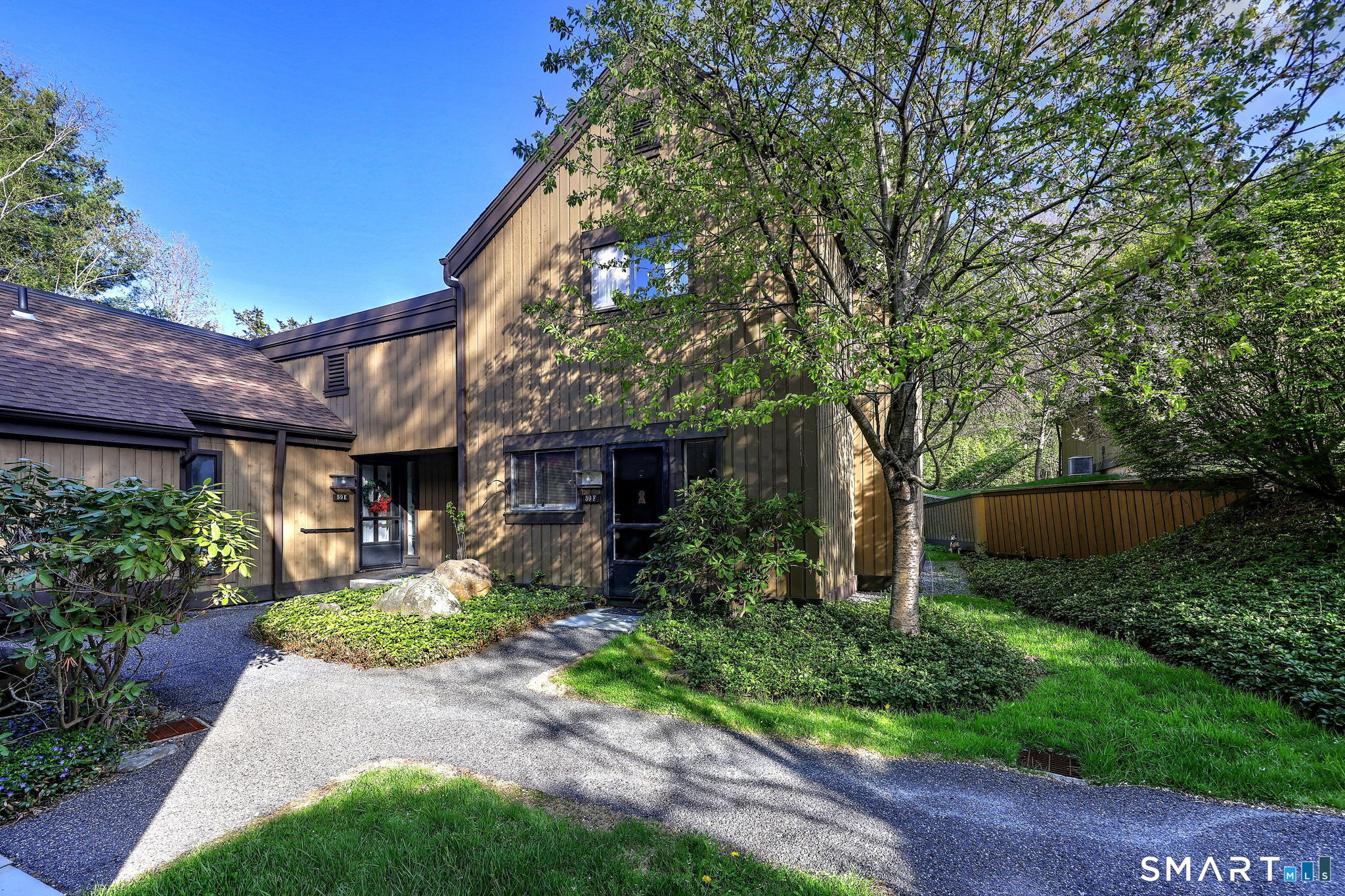 59 Heritage Village Southbury CT 06488