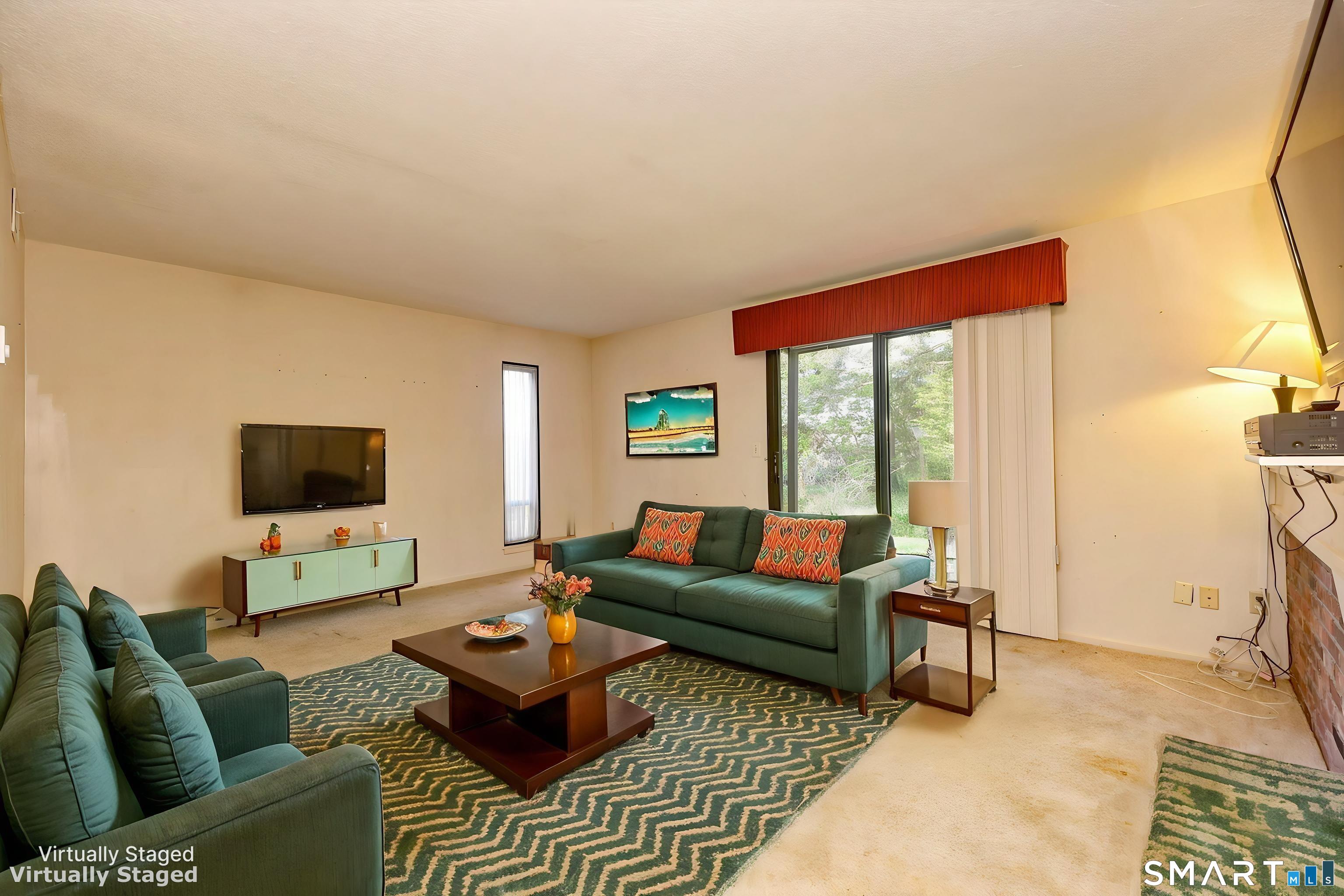 59 Heritage Village Southbury CT 06488