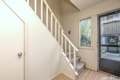 59 Heritage Village Southbury CT 06488