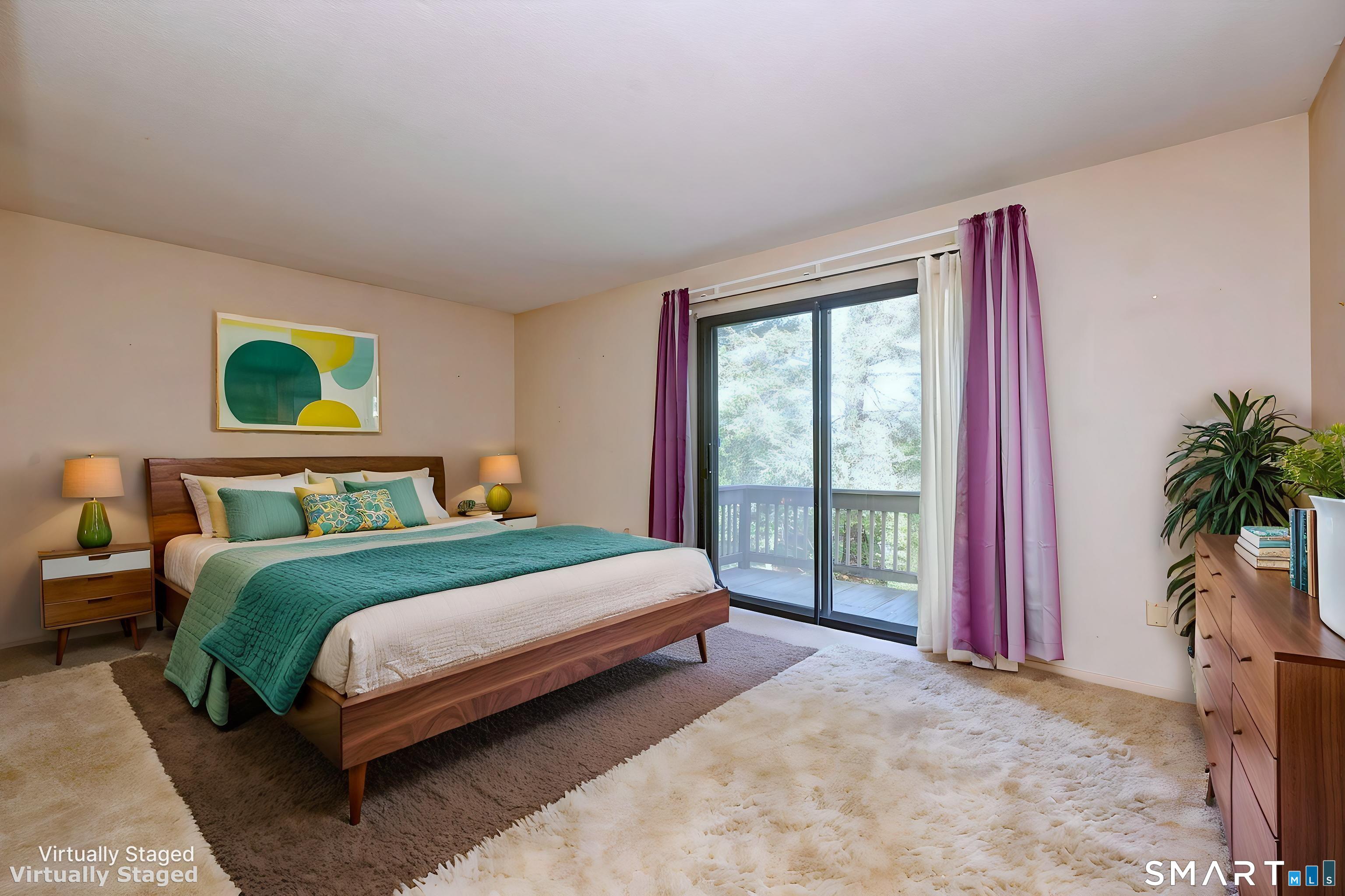 59 Heritage Village Southbury CT 06488