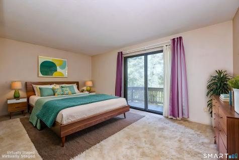 59 Heritage Village Southbury CT 06488