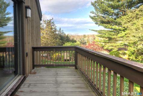 59 Heritage Village Southbury CT 06488