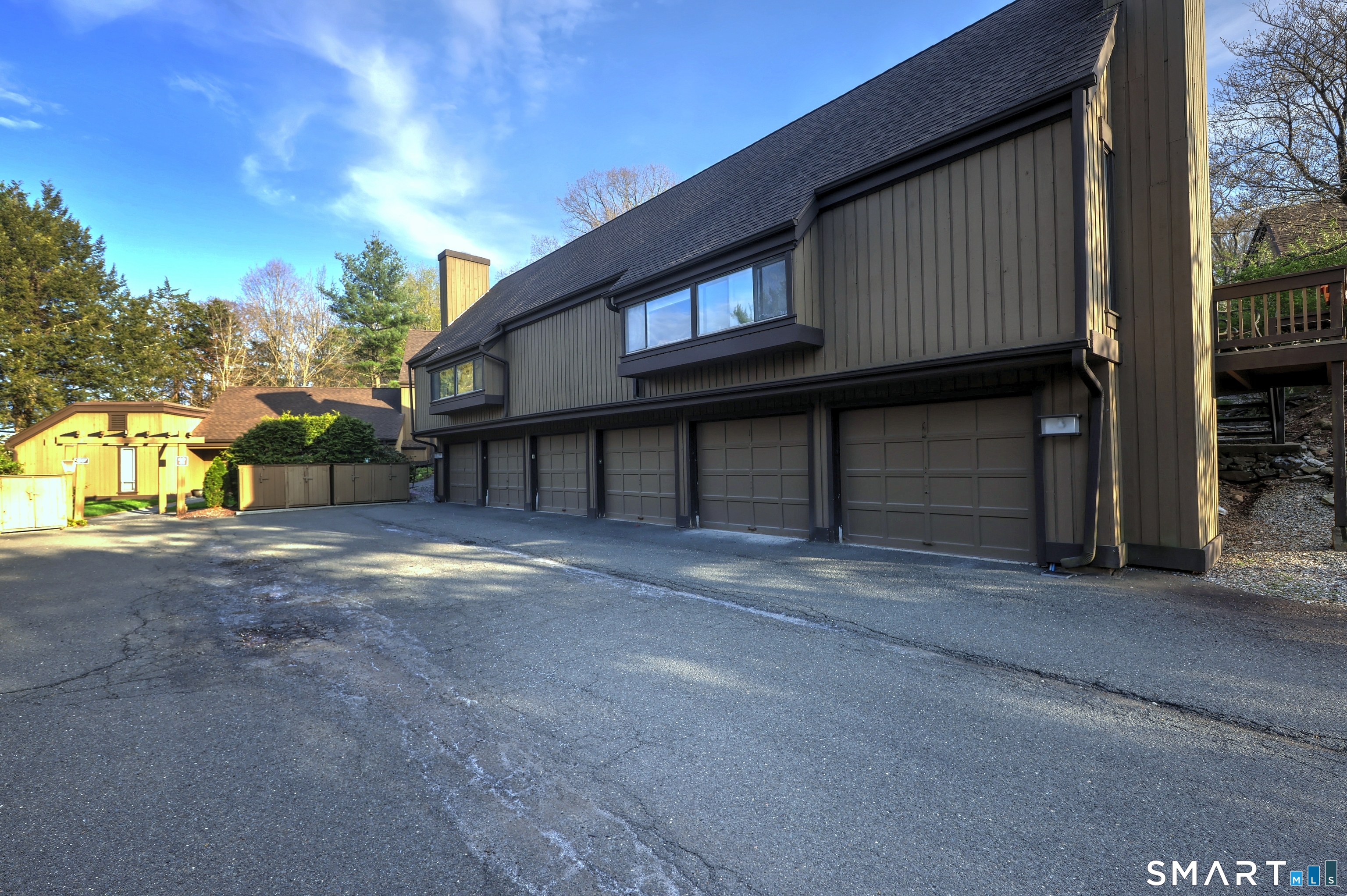 59 Heritage Village Southbury CT 06488