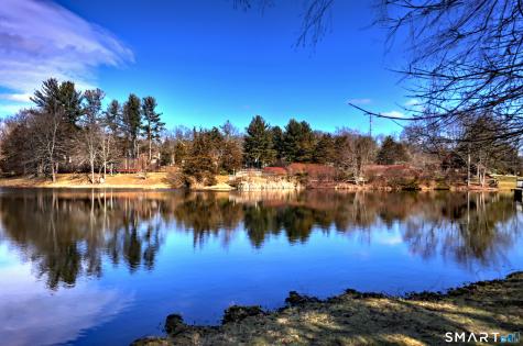 59 Heritage Village Southbury CT 06488