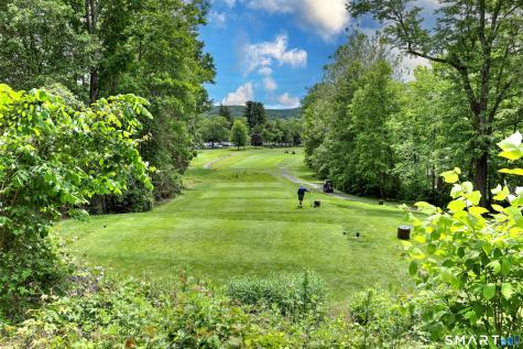 59 Heritage Village Southbury CT 06488