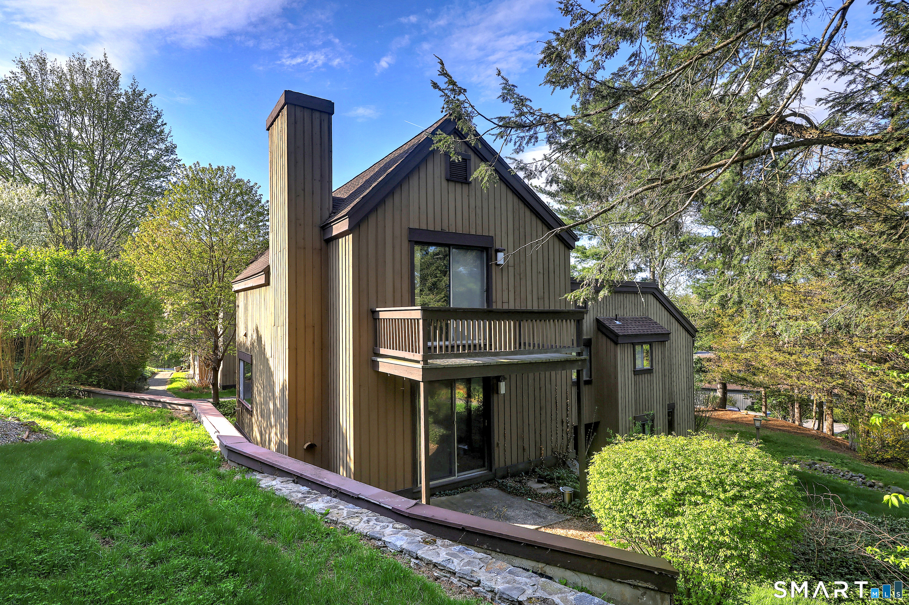 59 Heritage Village Southbury CT 06488