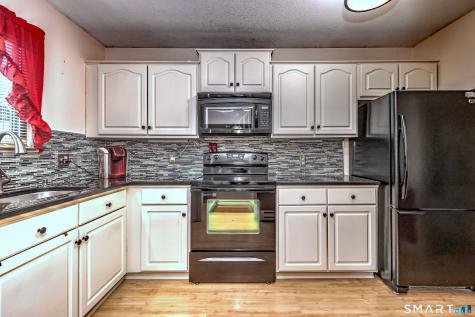 59 Heritage Village Southbury CT 06488