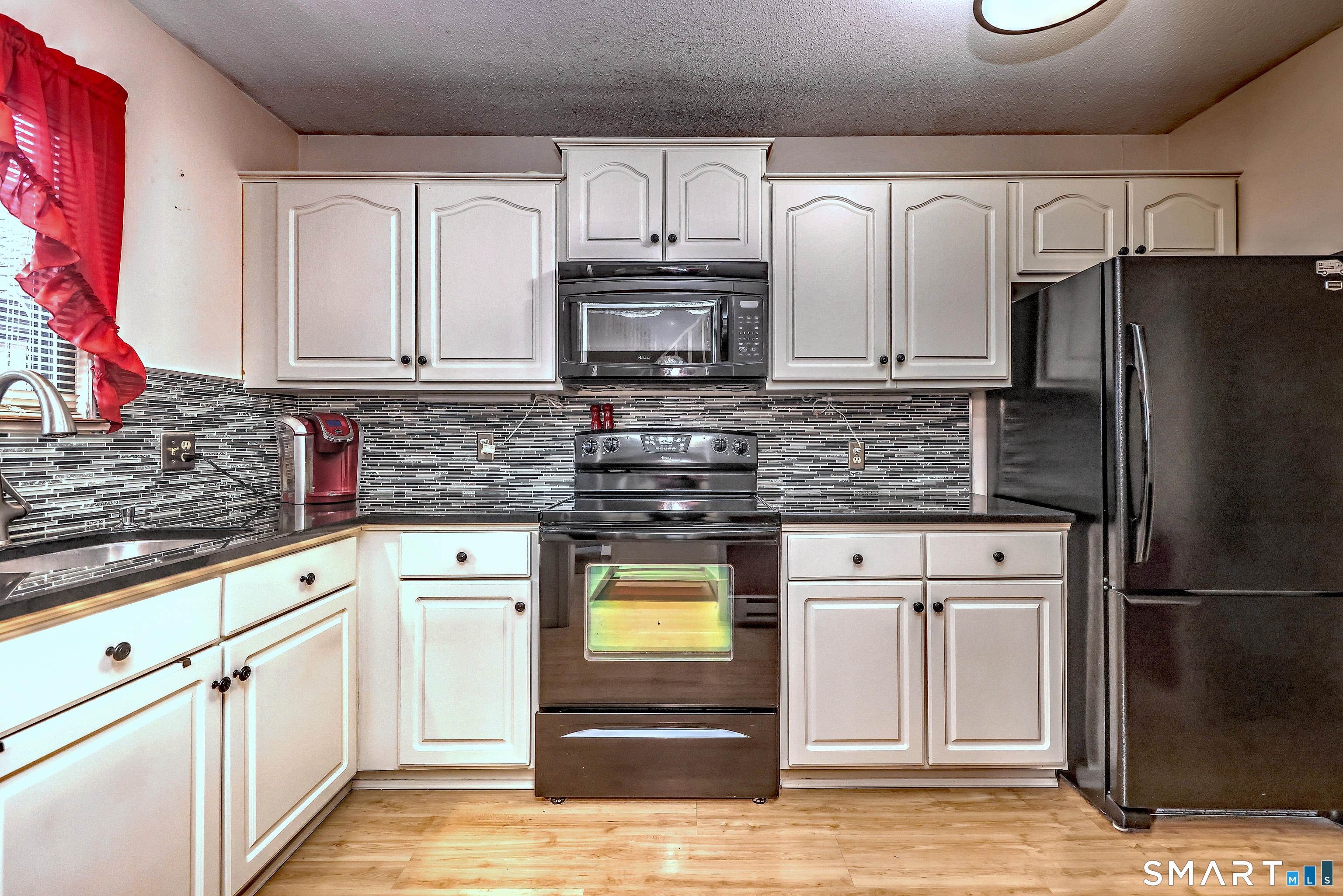 59 Heritage Village Southbury CT 06488