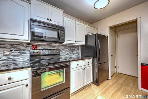 59 Heritage Village Southbury CT 06488