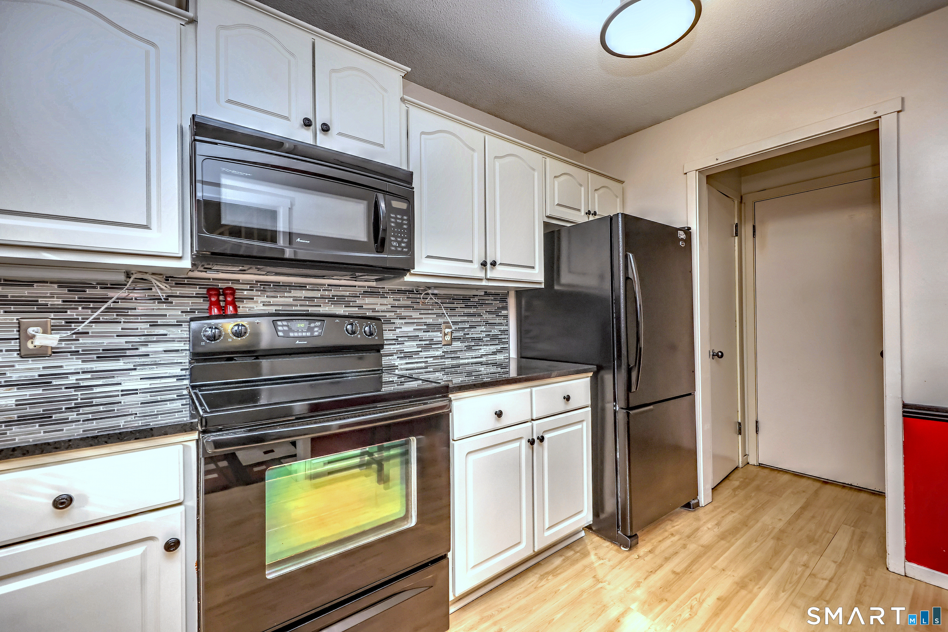 59 Heritage Village Southbury CT 06488
