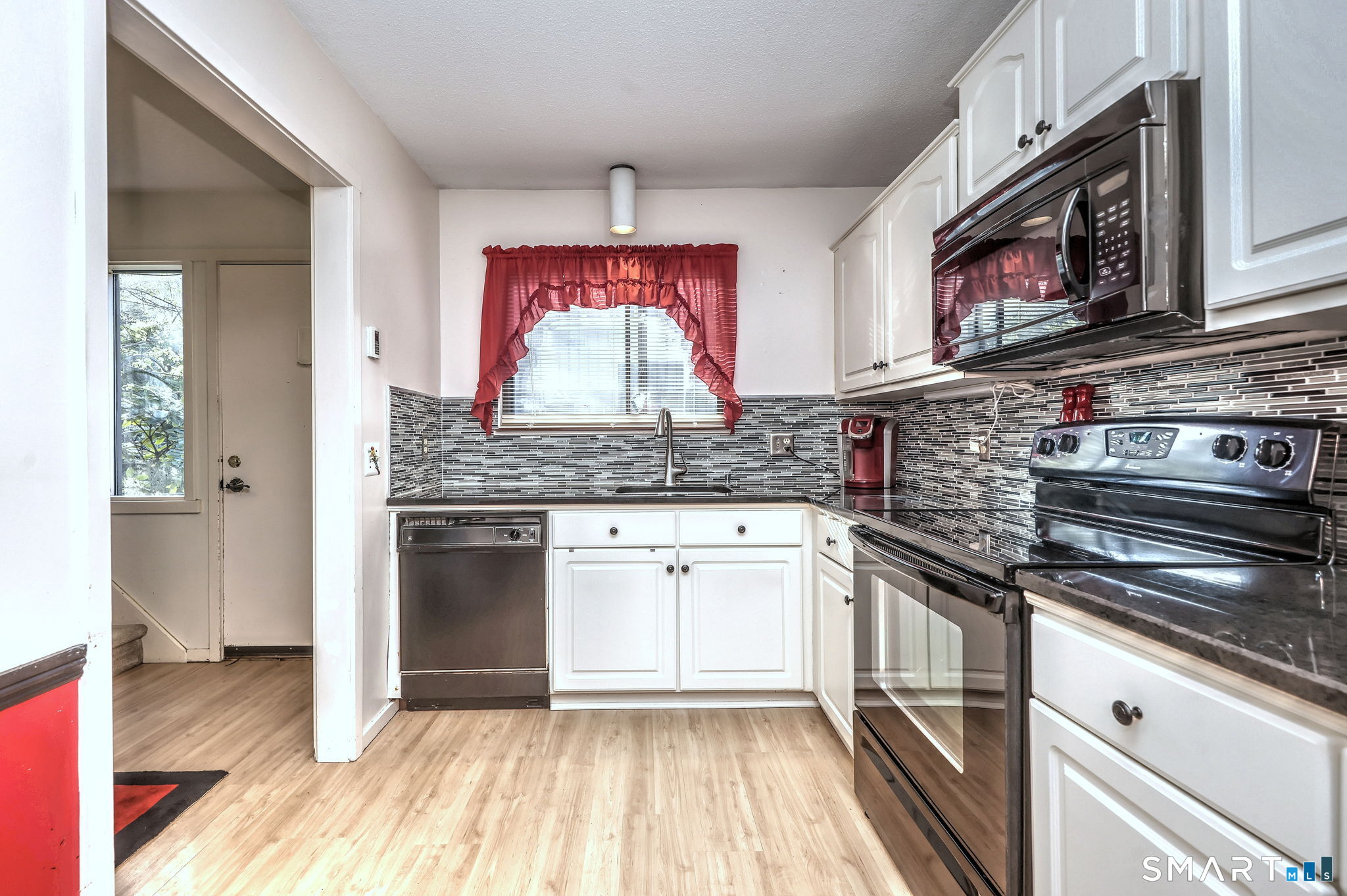 59 Heritage Village Southbury CT 06488