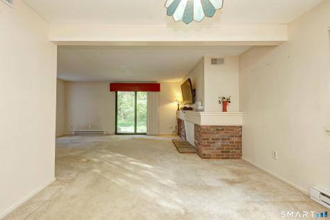 59 Heritage Village Southbury CT 06488