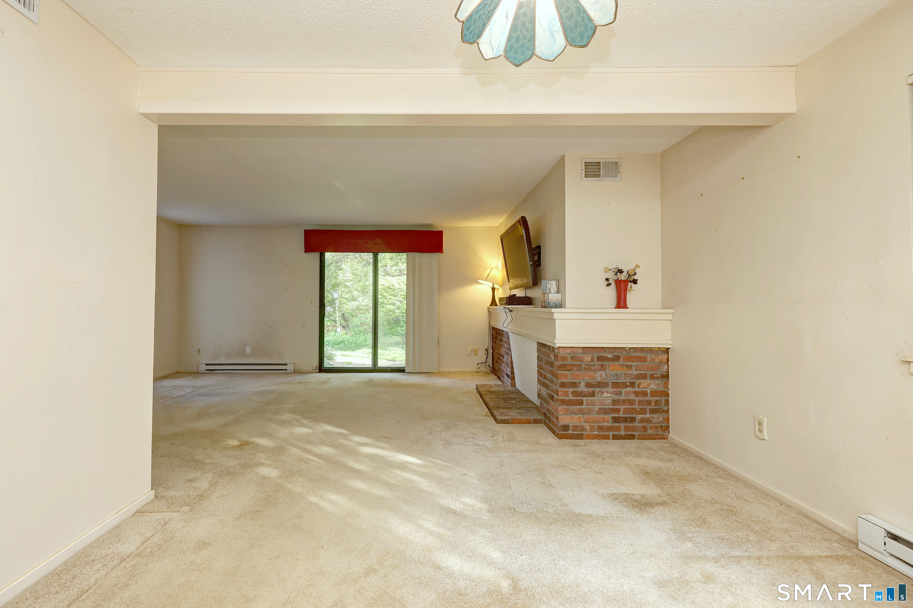 59 Heritage Village Southbury CT 06488