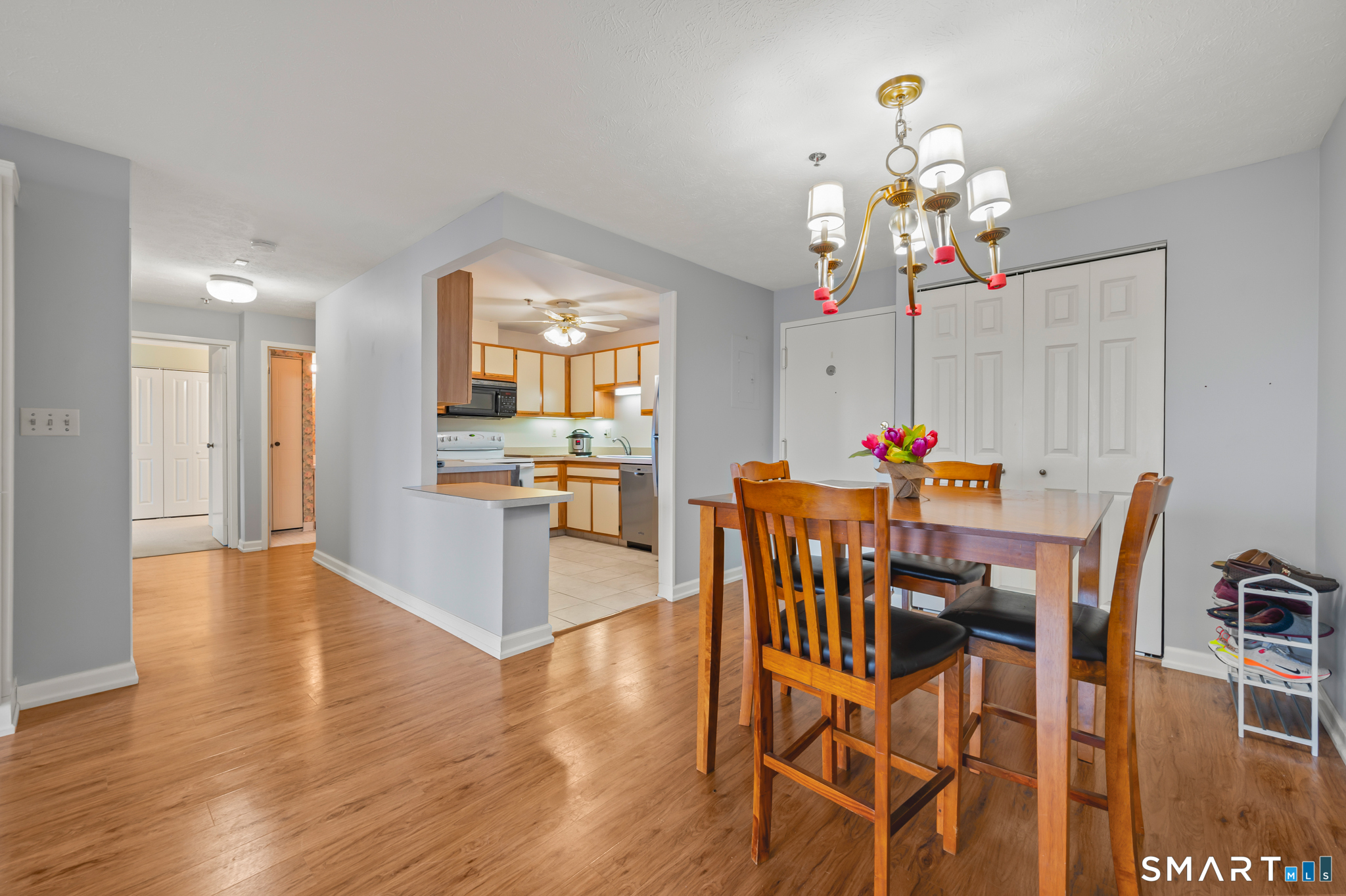 111 Dekoven Drive Middletown CT 06457