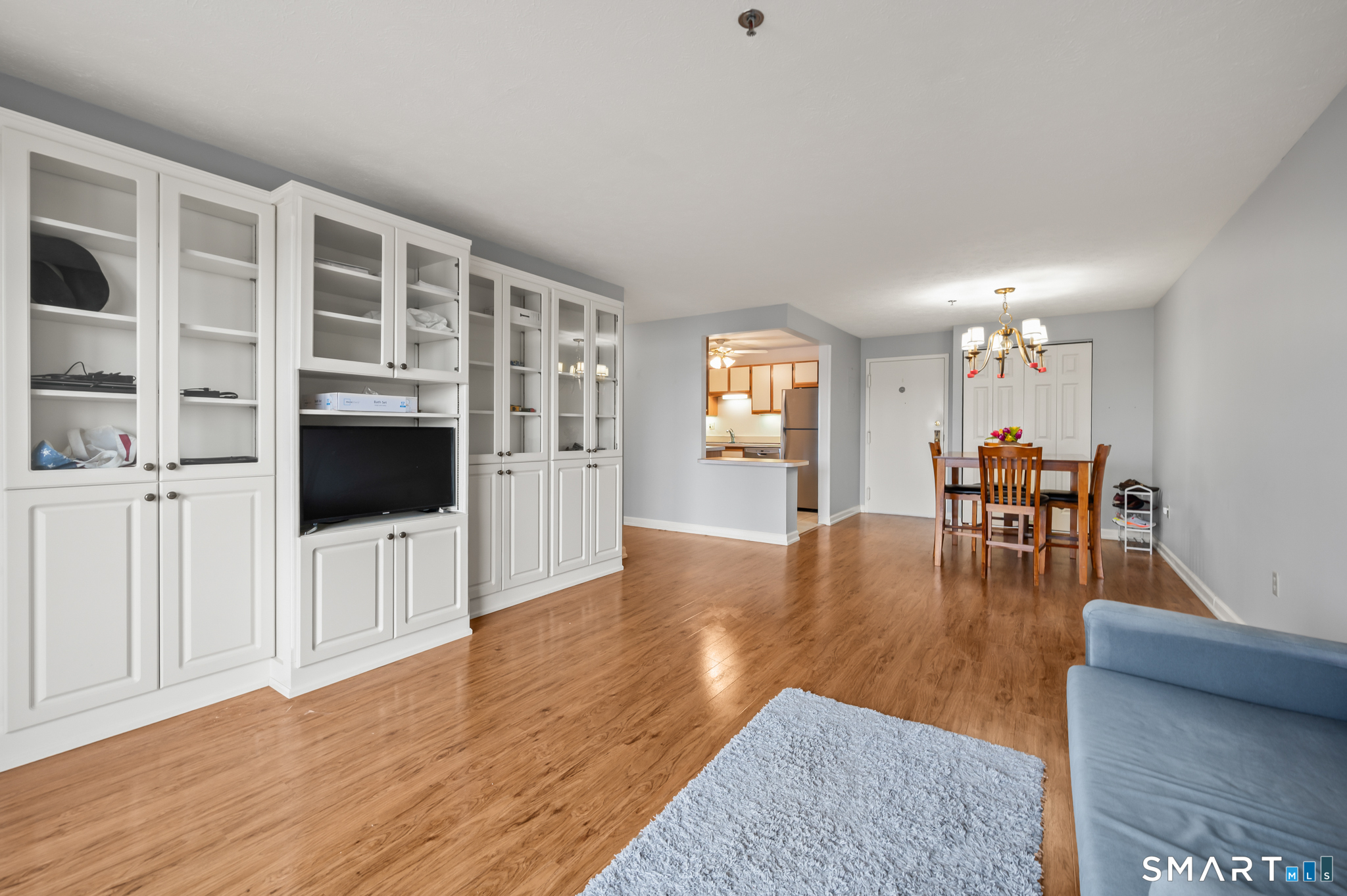111 Dekoven Drive Middletown CT 06457