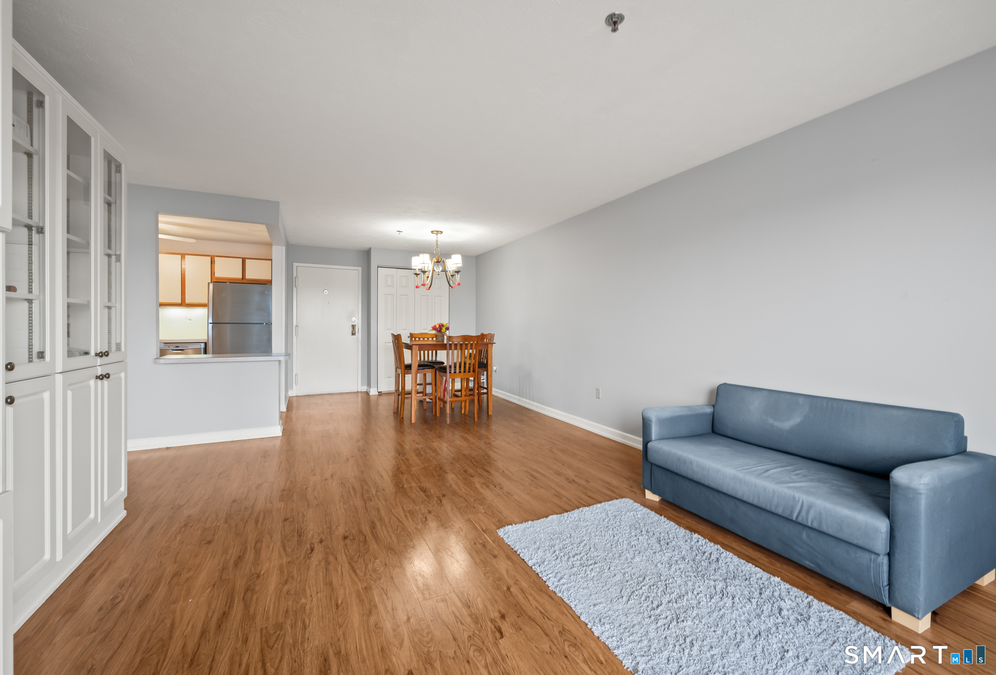111 Dekoven Drive Middletown CT 06457