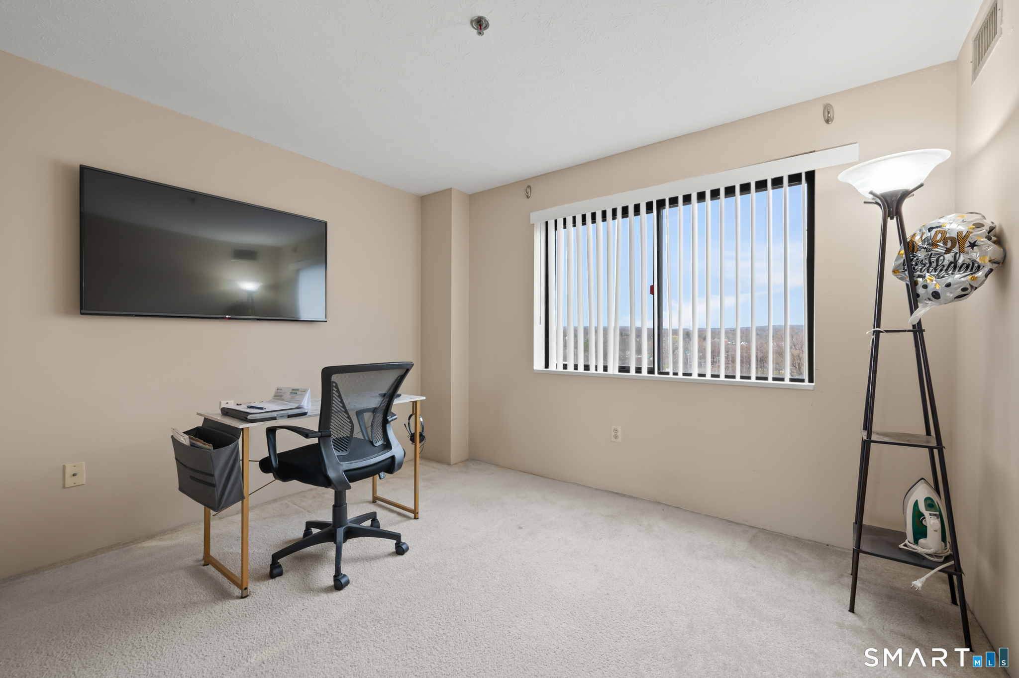 111 Dekoven Drive Middletown CT 06457