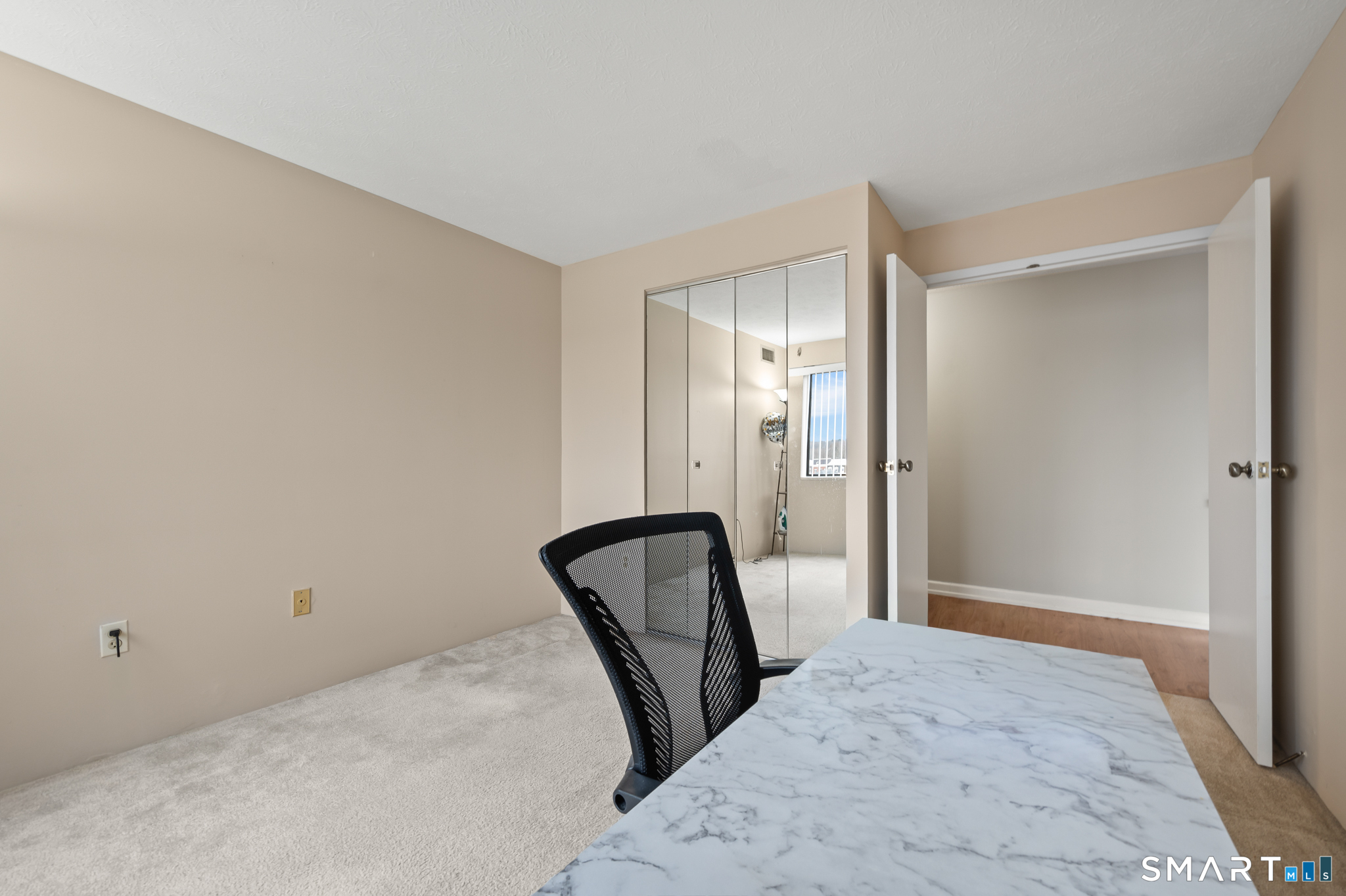 111 Dekoven Drive Middletown CT 06457