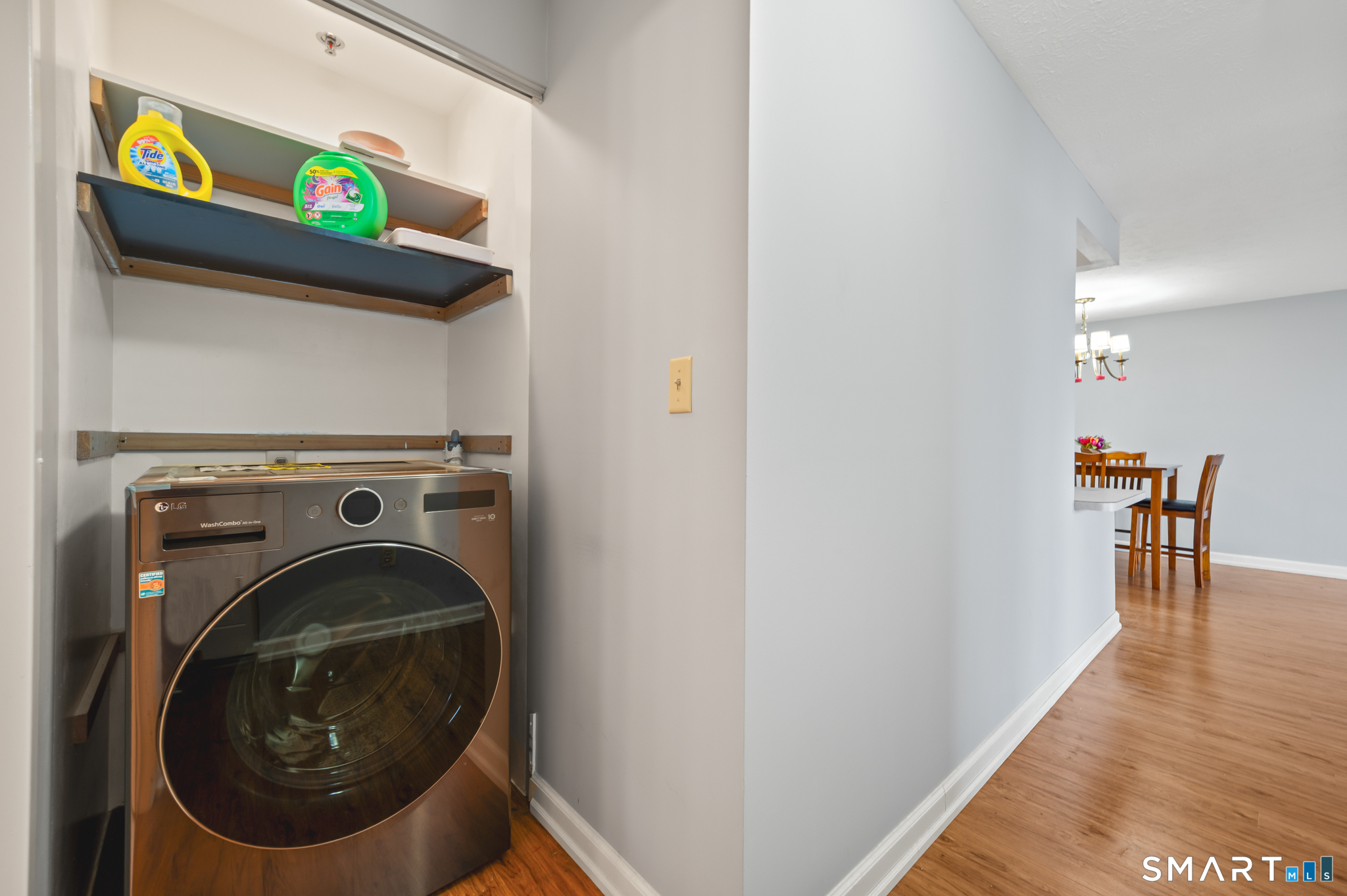 111 Dekoven Drive Middletown CT 06457
