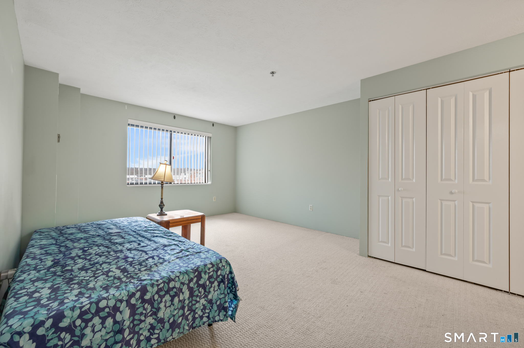 111 Dekoven Drive Middletown CT 06457