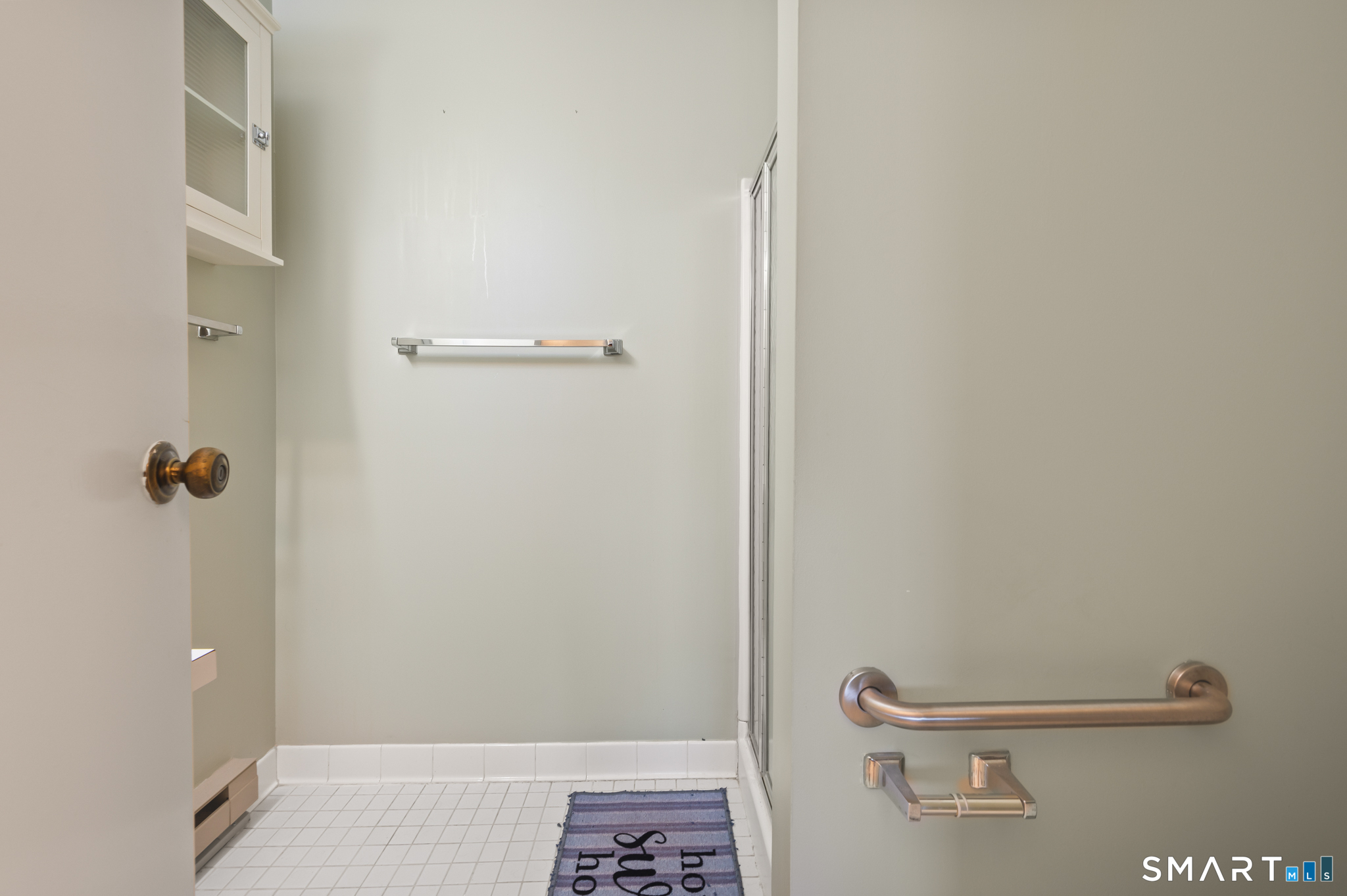 111 Dekoven Drive Middletown CT 06457