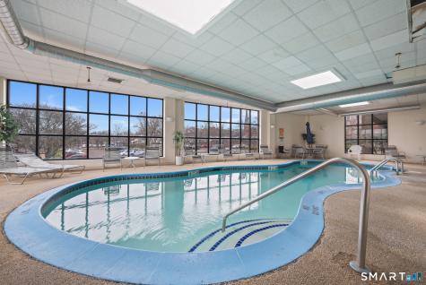 111 Dekoven Drive Middletown CT 06457