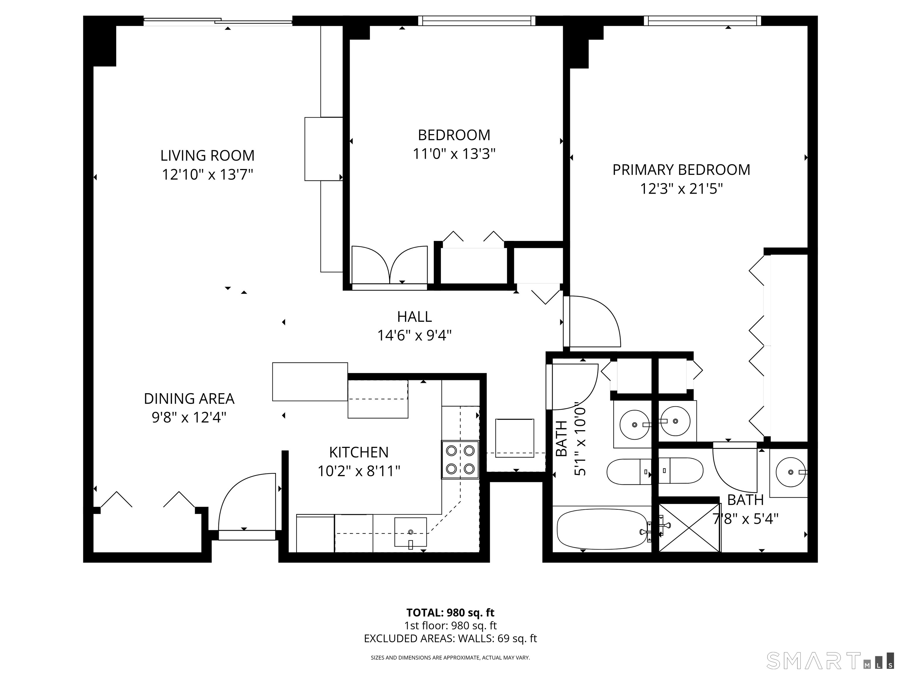 111 Dekoven Drive Middletown CT 06457