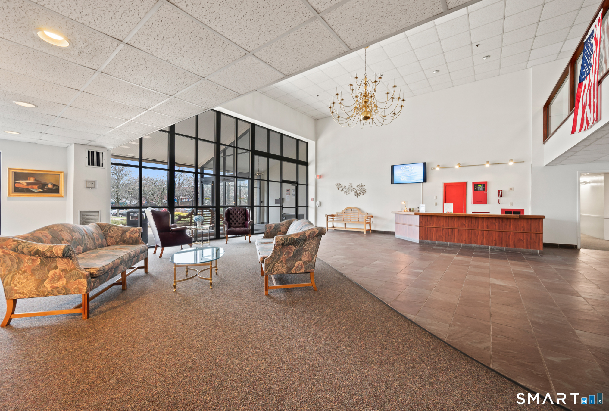 111 Dekoven Drive Middletown CT 06457