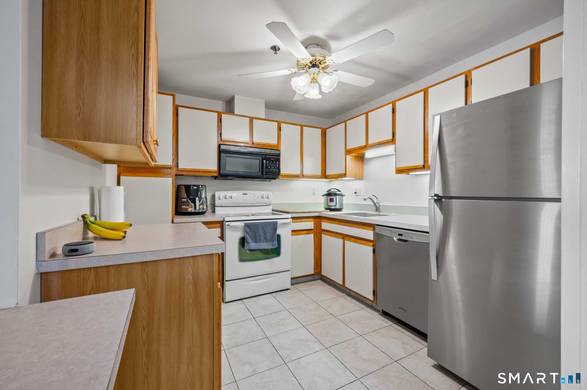 111 Dekoven Drive Middletown CT 06457