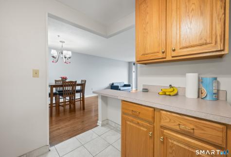 111 Dekoven Drive Middletown CT 06457