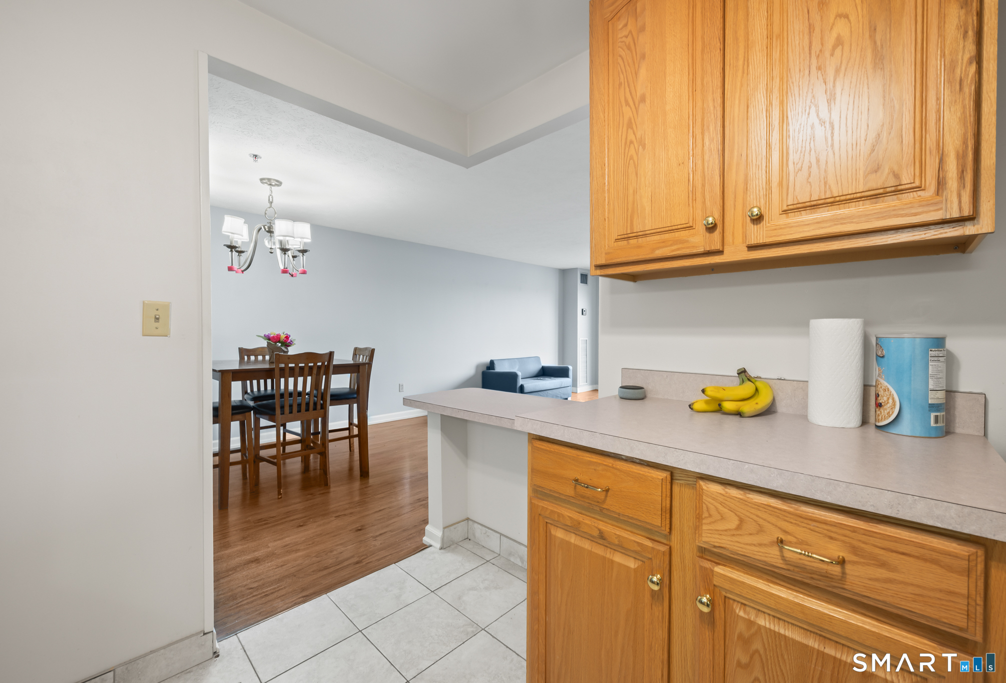 111 Dekoven Drive Middletown CT 06457