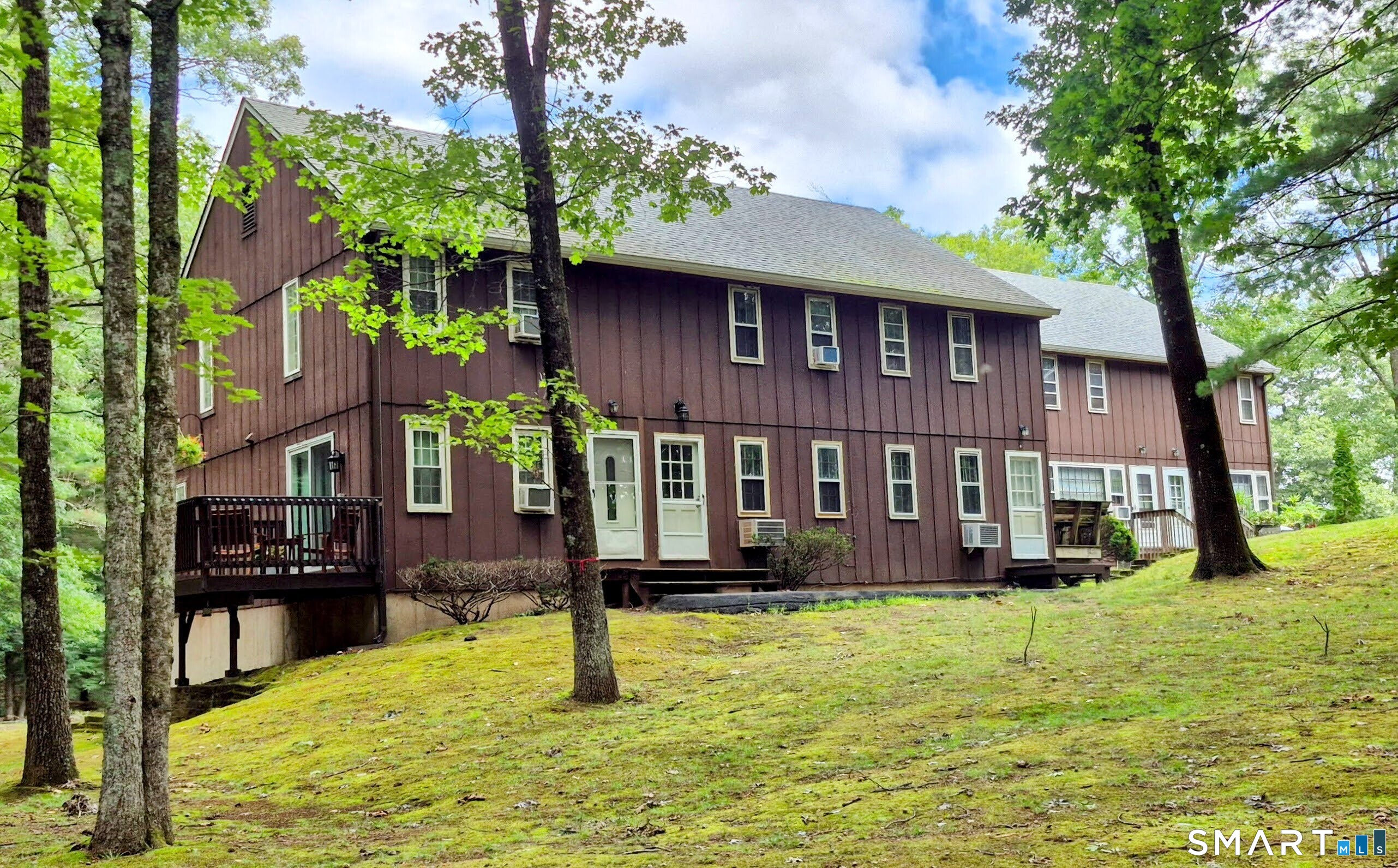 239 Old Farms Road Avon CT 06001