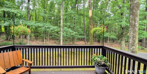 239 Old Farms Road Avon CT 06001