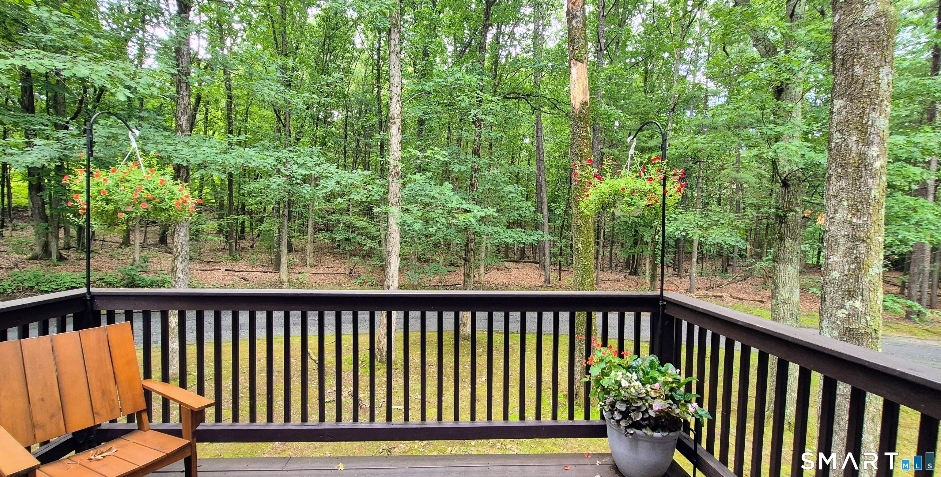 239 Old Farms Road Avon CT 06001