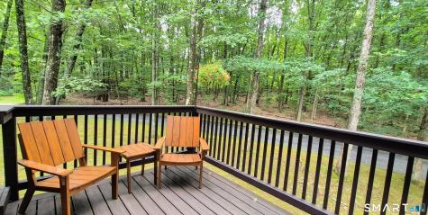 239 Old Farms Road Avon CT 06001
