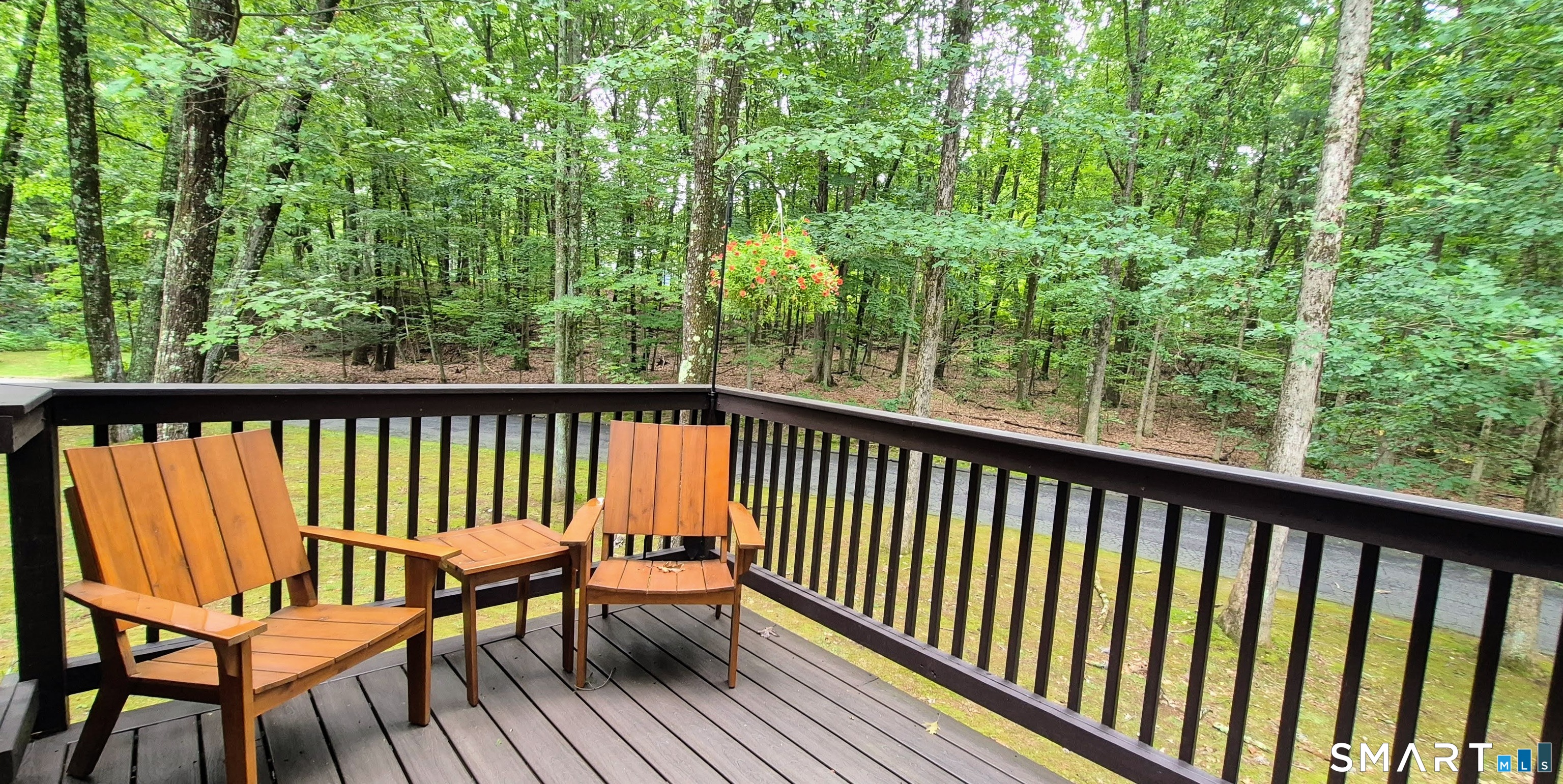 239 Old Farms Road Avon CT 06001