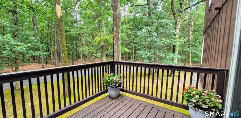 239 Old Farms Road Avon CT 06001