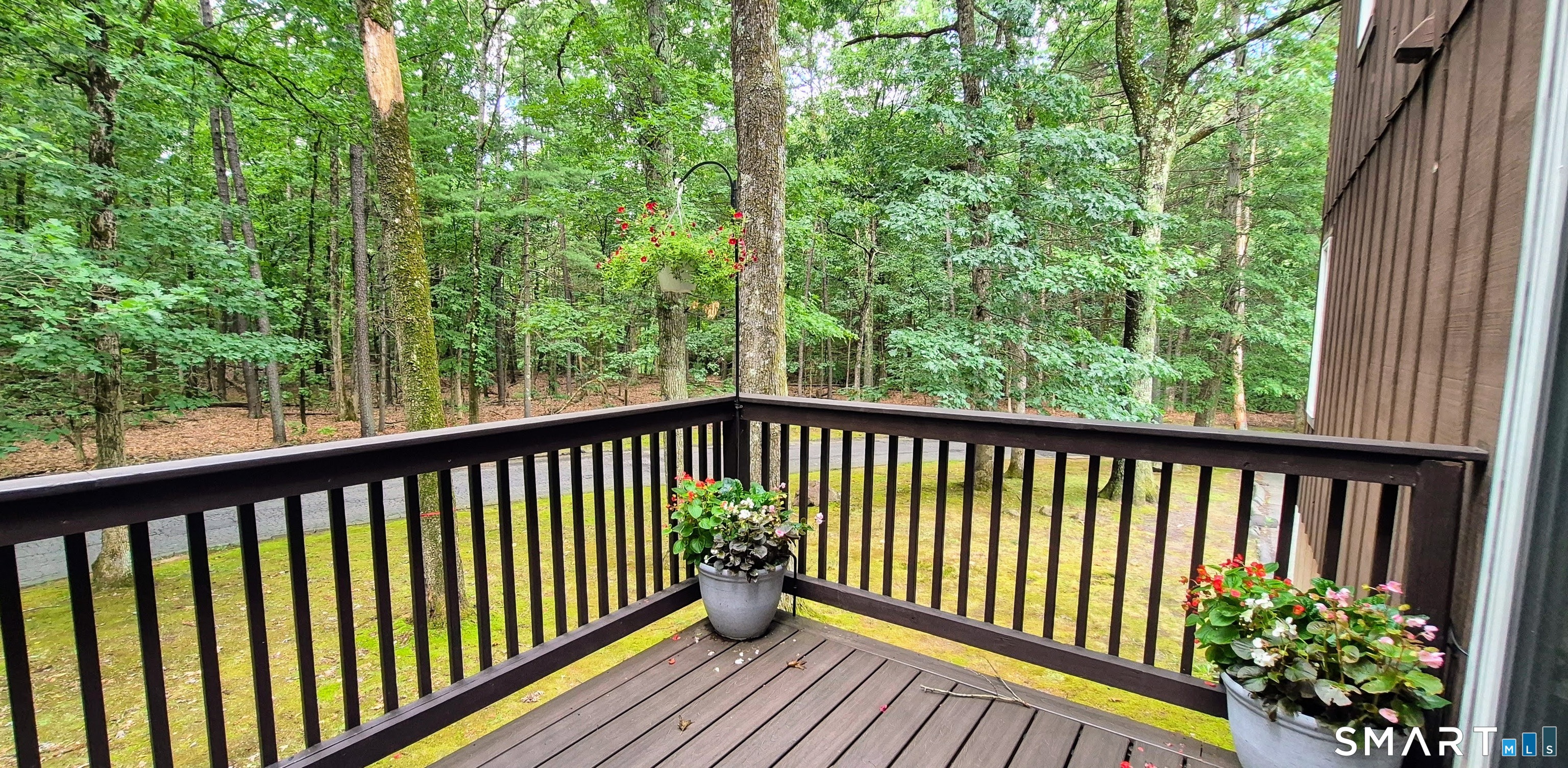 239 Old Farms Road Avon CT 06001