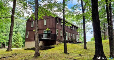 239 Old Farms Road Avon CT 06001