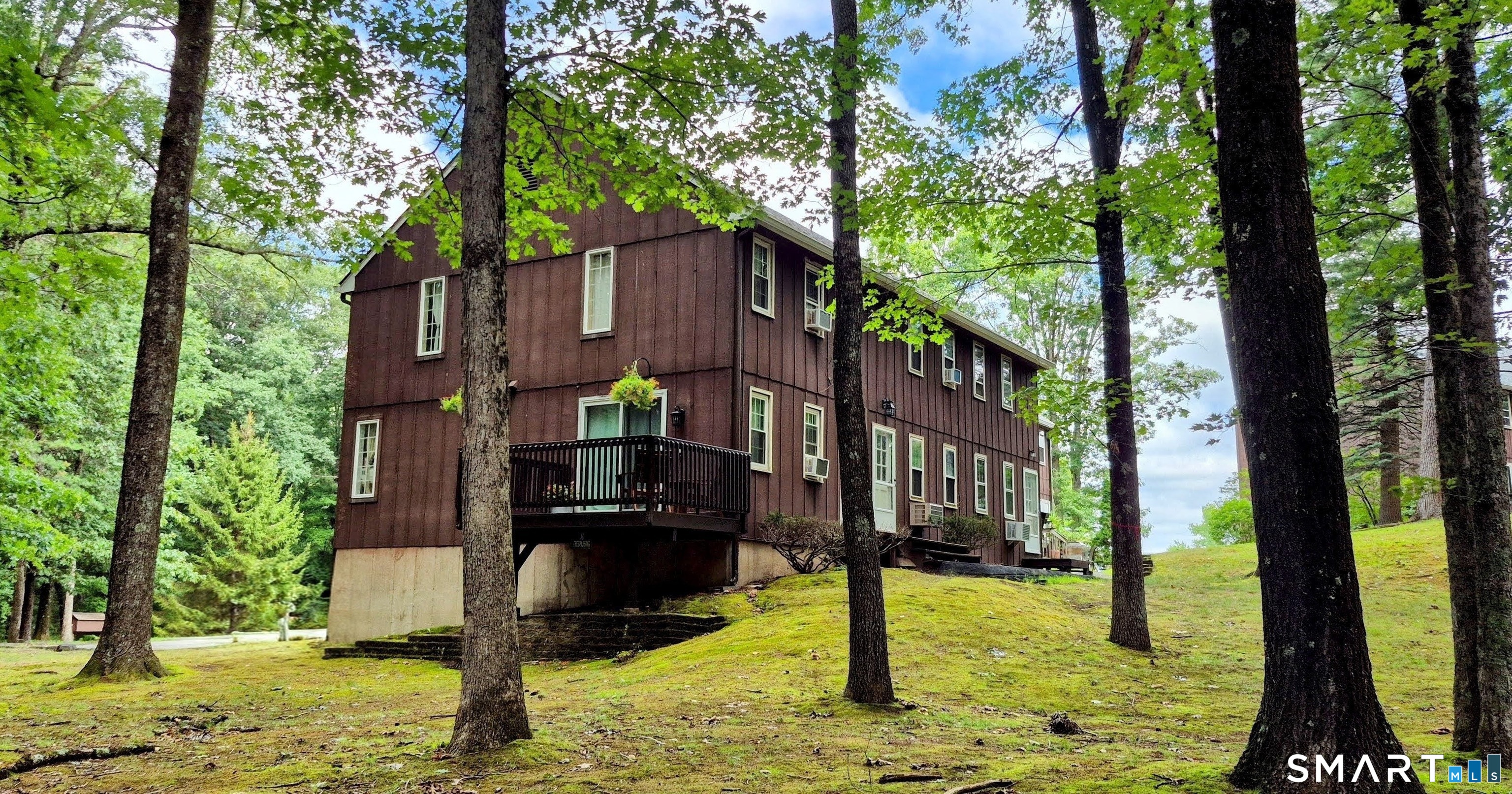 239 Old Farms Road Avon CT 06001