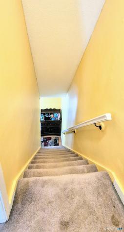 239 Old Farms Road Avon CT 06001