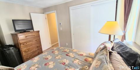 239 Old Farms Road Avon CT 06001