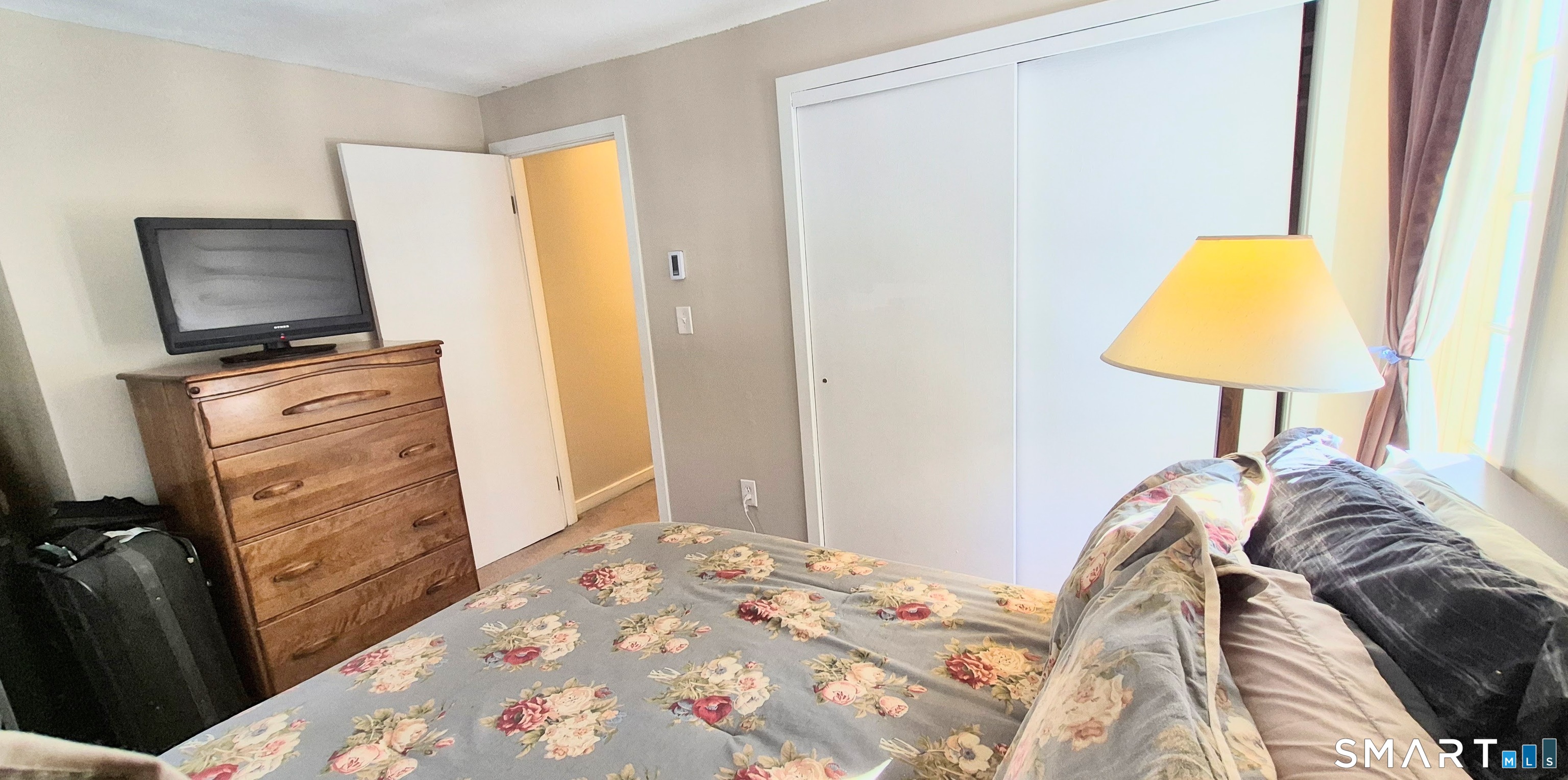 239 Old Farms Road Avon CT 06001
