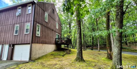 239 Old Farms Road Avon CT 06001