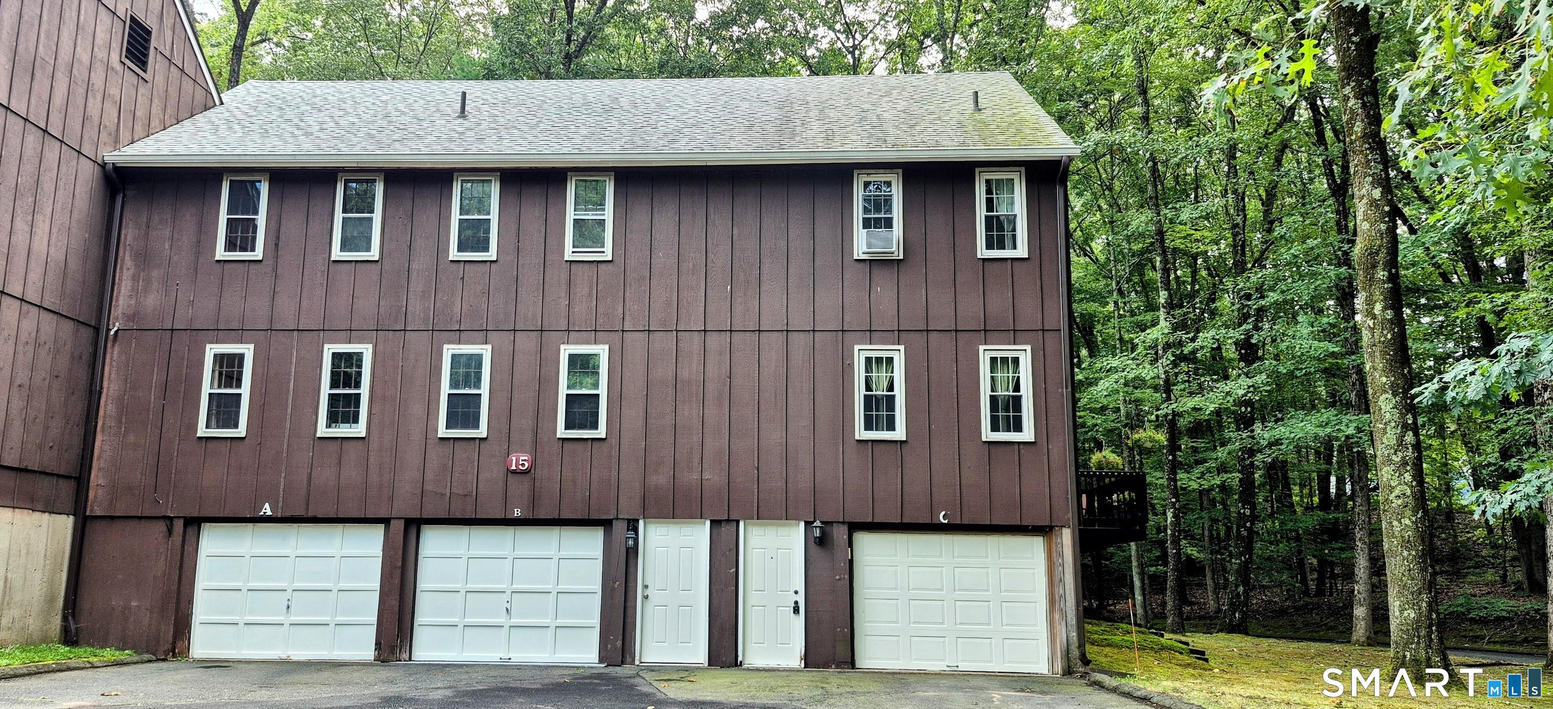 239 Old Farms Road Avon CT 06001