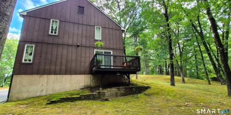 239 Old Farms Road Avon CT 06001