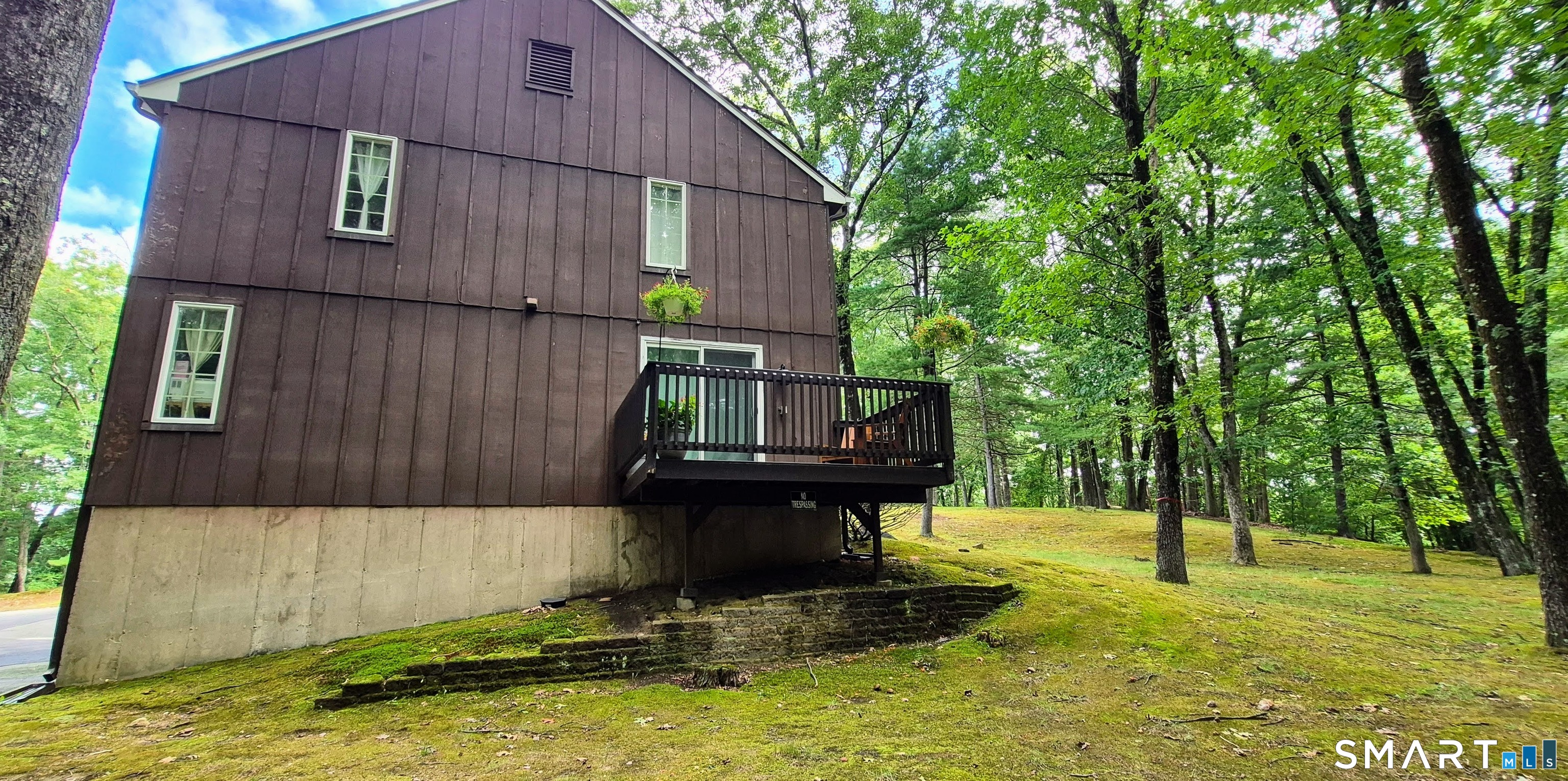 239 Old Farms Road Avon CT 06001