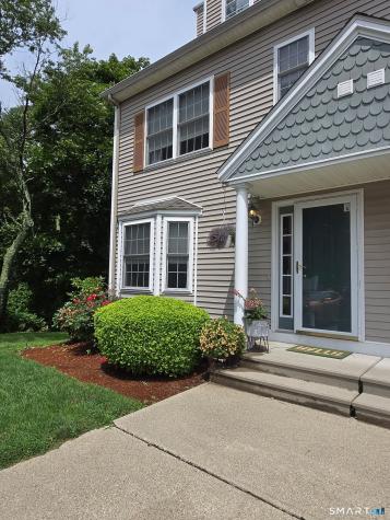 263 Bridge Street Groton CT 06340