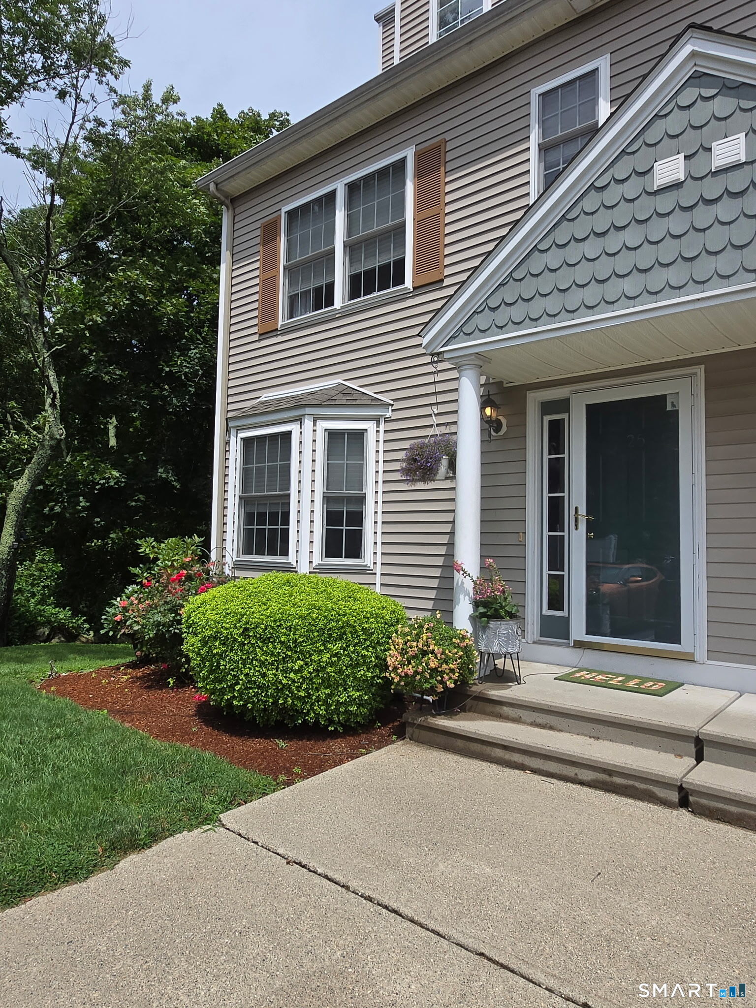 263 Bridge Street Groton CT 06340